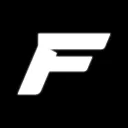 Furious's Community