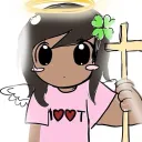 CLUB 4 KEWL INCELS