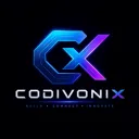 Codivonix Community