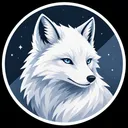 Arctic Foxes
