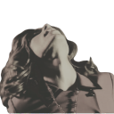 𓏏𓏏    ₕₑₗₗₛ . . . ʰᵉᵃᵛᵉⁿ ⊹ 𝑚𝑢𝑙𝑡𝑖𝑓𝑎𝑛𝑑𝑜𝑚