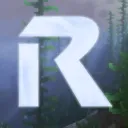 Ranked Bedwars | McTeams
