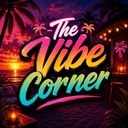 The Vibe Corner