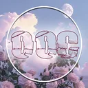 Welcome to: Tellus📍[ OOC ]