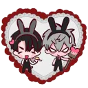 🍓𓂃 /Ivti~Tiiv maid café﹑𝜗𝜚