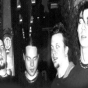 CrackNation Discord server icon