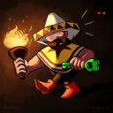 Azangara