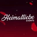 HEIMATLIEBE Discord Server Icon – Roblox
