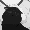 kay’s market server icon