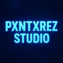 Pxntxrez Studio