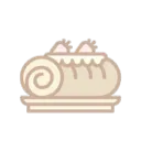 tomo  ୨୧