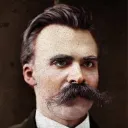 Nietzscheans (Active)