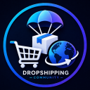Dropshipping Community Discord server icon