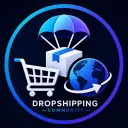 Dropshipping Community discord icon