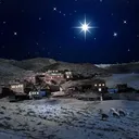 Bethlehem Ephrathah 18+