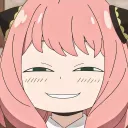 .gg/cloudutcu