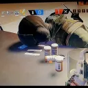 Friendly Fire Club