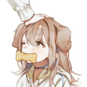 Angels Buyers Discord server icon