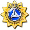 Alliance Rapid-Reaction Corps