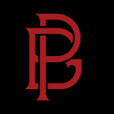 The Black Pesticide Gallery