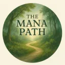 The Mana Path