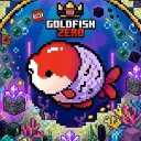 Server icon
