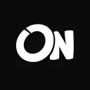 Onion