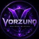 Vorzuno — Beyond Gaming.