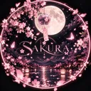 𝐒𝐀𝐊𝐔𝐑𝐀 🌸