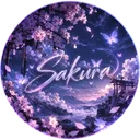 𝐒𝐀𝐊𝐔𝐑𝐀 🌸