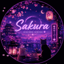 𝐒𝐀𝐊𝐔𝐑𝐀 🌸