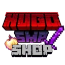 1M = 1.5€ | HugoSMP Market🛒