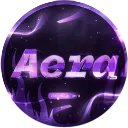 Aera Store