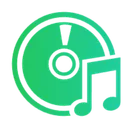 Music Make AI