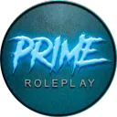 Server icon