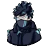 Server icon