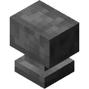 Create: Tarkara