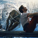 𝐸𝑟𝑖𝑑 Discord server icon