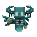 ◆ Respawn ◆