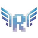 // Respawn //