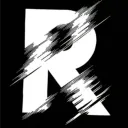 // Respawn //