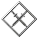 Stalemated