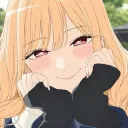 ⏜  milky’s៸ა  ִ discord icon