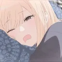 ⏜  /ᥒᥱk᥆ρᥣᥲᥴᥱ ៸ა  ִ discord icon