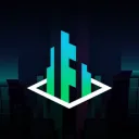 Consortium Key