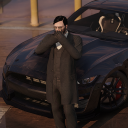 Shelby Modifications