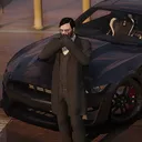 Shelby Modifications