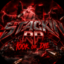 Stackin RP | Soon