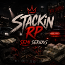 Stackin RP | SOON