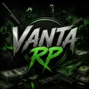 Vanta RP